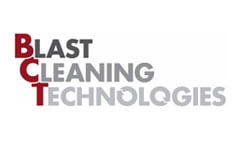 Blast Cleaning Technologies